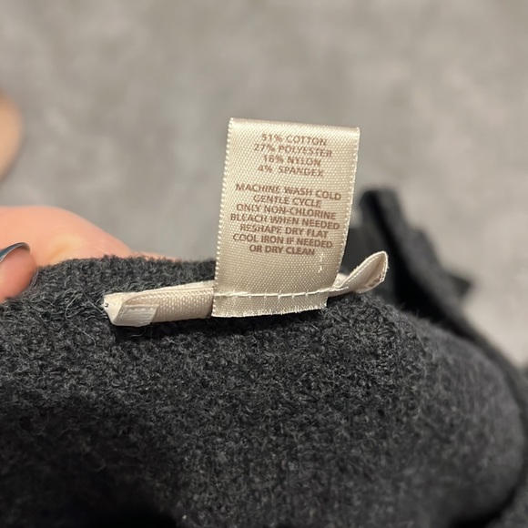 Loft Sweater - Picture 4 of 4